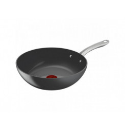 C4241943 Renew+ WOK 28 cm TEFAL