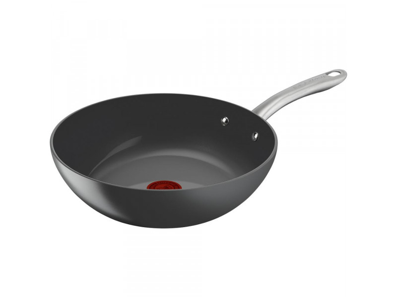 C4241943 Renew+ WOK 28 cm TEFAL