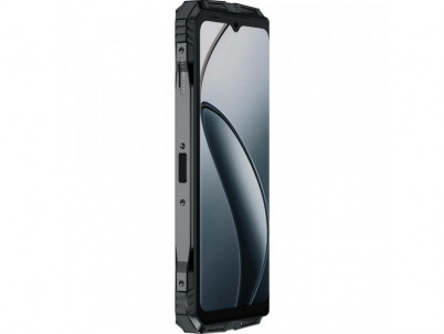 S118 8/512GB Mirage Silver DOOGEE