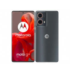 G85 5G 8/256GB Gray MOTOROLA