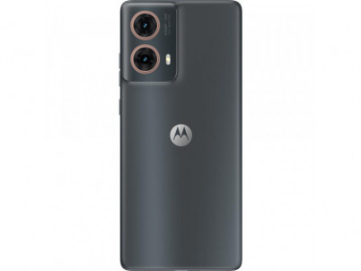 G85 5G 8/256GB Gray MOTOROLA