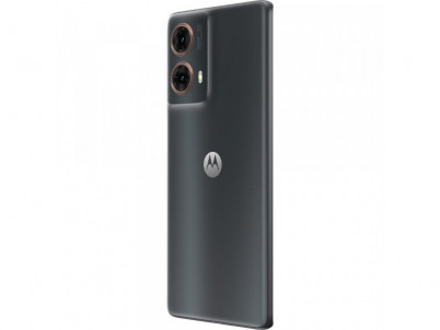 G85 5G 8/256GB Gray MOTOROLA