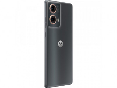 G85 5G 8/256GB Gray MOTOROLA