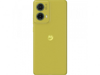 G85 5G 8/256GB Olive MOTOROLA