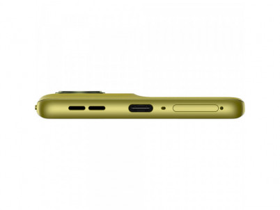 G85 5G 8/256GB Olive MOTOROLA