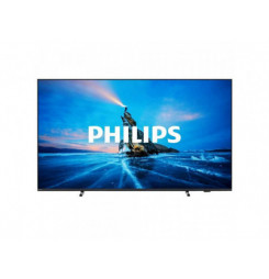 55PML8709/12 Google Smart TV PHILIPS