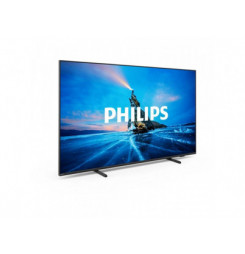 55PML8709/12 Google Smart TV PHILIPS