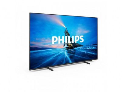 55PML8709/12 Google Smart TV PHILIPS