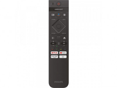 55PML8709/12 Google Smart TV PHILIPS