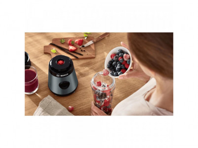 MMB2111S smoothie mixér BOSCH