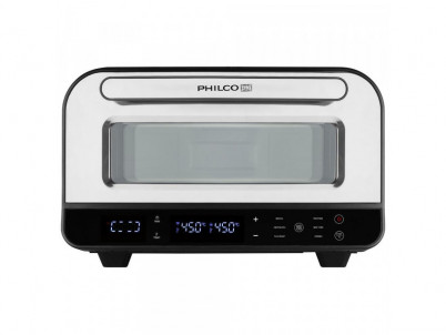 PHPO 3170 Pec na pizzu PHILCO