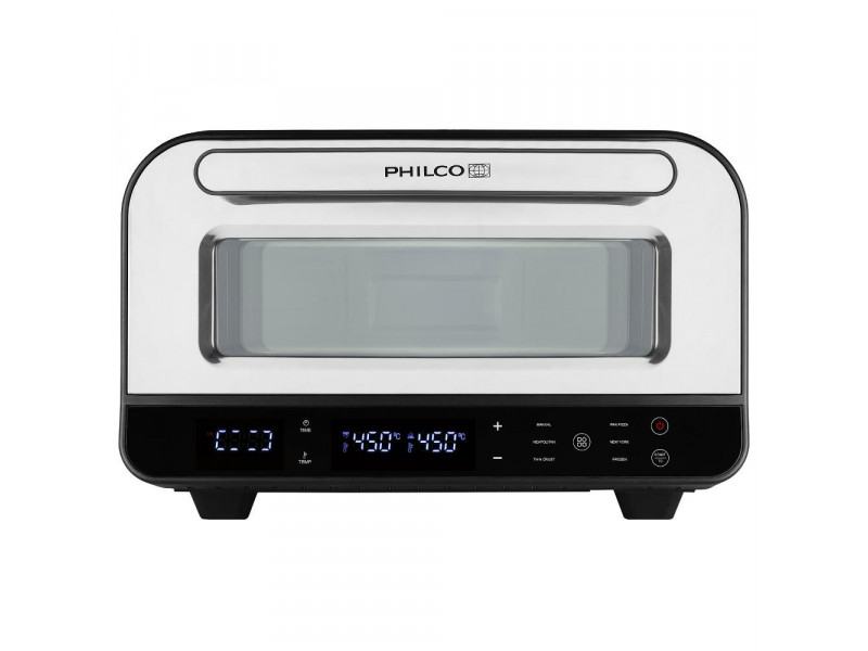 PHPO 3170 Pec na pizzu PHILCO