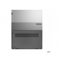 LENOVO TB 15 G4 15.6" FHD R3/8/256/Int/W11 EDU