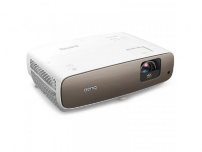 BENQ Projektor W2710i WHITE