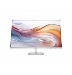 HP 527sh IPS Monitor 27" FHD 300nit