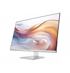 HP 527sh IPS Monitor 27" FHD 300nit