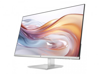 HP 527sh IPS Monitor 27" FHD 300nit