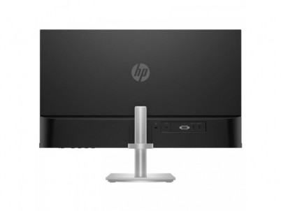 HP 527sh IPS Monitor 27" FHD 300nit