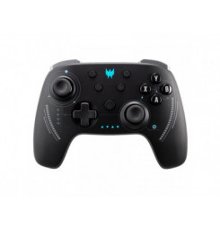 ACER PREDATOR PGR300, Gamepad pre PC