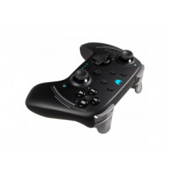 ACER PREDATOR PGR300, Gamepad pre PC