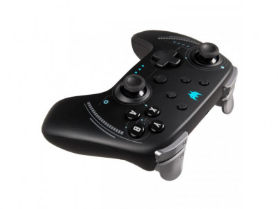 ACER PREDATOR PGR300, Gamepad pre PC