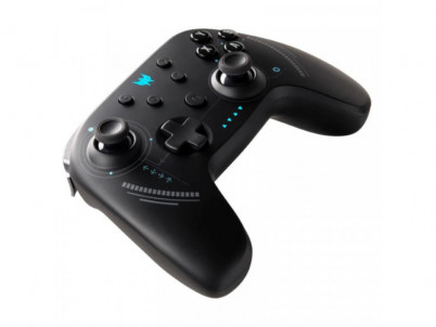 ACER PREDATOR PGR300, Gamepad pre PC