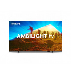 43PUS8009 Titan OS Direct LED TV PHILIPS