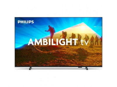 43PUS8009 Titan OS Direct LED TV PHILIPS