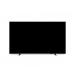 43PUS8009 Titan OS Direct LED TV PHILIPS