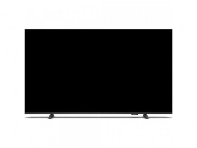 43PUS8009 Titan OS Direct LED TV PHILIPS