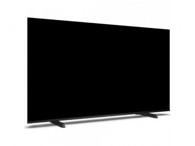 43PUS8009 Titan OS Direct LED TV PHILIPS