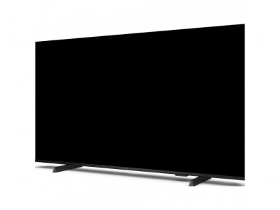 43PUS8009 Titan OS Direct LED TV PHILIPS