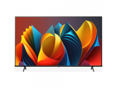 85E7NQ QLED SMART TV HISENSE