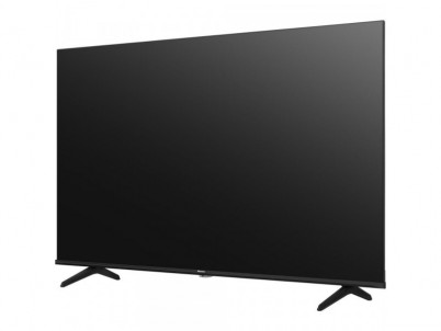 85E7NQ QLED SMART TV HISENSE