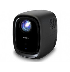 Projektor Neopix 130 HD 720p GR PHILIPS