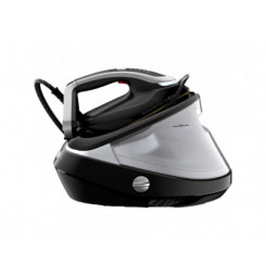 GV9821E0 PARNÝ GENERÁTOR TEFAL