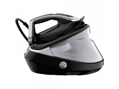 GV9821E0 PARNÝ GENERÁTOR TEFAL