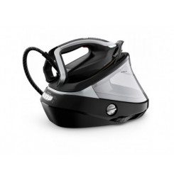 GV9821E0 PARNÝ GENERÁTOR TEFAL