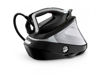 GV9821E0 PARNÝ GENERÁTOR TEFAL