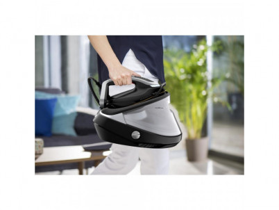 GV9821E0 PARNÝ GENERÁTOR TEFAL