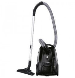 TXL80PET 011 TELIOS vrec. vysávač HOOVER