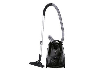 TXL80PET 011 TELIOS vrec. vysávač HOOVER