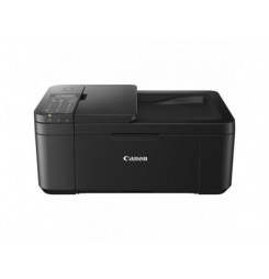 PIXMA TR4650 ink multifunkcia WiFi CANON