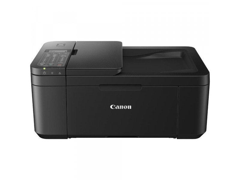 PIXMA TR4650 ink multifunkcia WiFi CANON