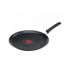 G2683872 ULTIMATE panvi 25 cm TEFAL