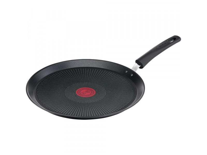 G2683872 ULTIMATE panvi 25 cm TEFAL