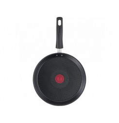 G2683872 ULTIMATE panvi 25 cm TEFAL