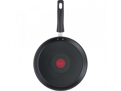 G2683872 ULTIMATE panvi 25 cm TEFAL