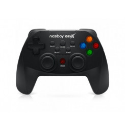 ORYX Game Pad NICEBOY