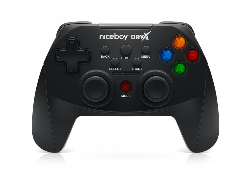 ORYX Game Pad NICEBOY